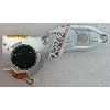 Сист.охл. Sony VPCX, VPCX131KX PCG-21111L (MCF-527AM05) 3 pin Сист.охл. Sony VPCX, VPCX131KX PCG-21111L (MCF-527AM05) 3 pin