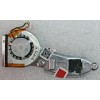 Сист.охл. Sony VPCX, VPCX131KX PCG-21111L (MCF-527AM05) 3 pin