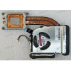 Сист.охл. Lenovo ThinkPad T420s (60.4KF14.001, FRU 04W1712) 4 pin