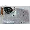 Сист.охл. HP Compaq Evo N1015v, Presario 900 (p/n 309646-001)