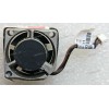 Кулер HP Compaq Presario 900 (p/n 285543-001) 3 pin