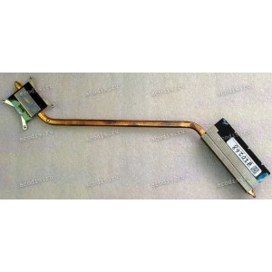 Heatsink Lenovo IdeaCentre C470 (p/n 5H40G09033)
