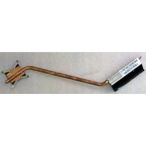 Heatsink Lenovo IdeaCentre C470 (p/n 5H40G09033)