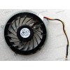 Кулер Sony VPC-EE, VPC-EF, VPC-EH, VPCEJ, SVE141, SVE151, SVE151J11V, SVE1512G1RW (p/n: 4FNE7FAN000, UDQF2ZH91CQF, UDQF2ZH91CQU) 3 pin
