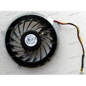Кулер Sony VPC-EE, VPC-EF, VPC-EH, VPCEJ, SVE141, SVE151, SVE151J11V, SVE1512G1RW (p/n: 4FNE7FAN000, UDQF2ZH91CQF, UDQF2ZH91CQU) 3 pin Кулер Sony VPC-EE, VPC-EF, VPC-EH, VPCEJ, SVE141, SVE151, SVE151J11V, SVE1512G1RW (p/n: 4FNE7FAN000, UDQF2ZH91CQF, UDQF2ZH91CQU) 3 pin
