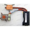 Heatsink Lenovo IdeaPad Z510 (p/n AT0T10010S0 SUO1, FRU 90203961) Heatsink Lenovo IdeaPad Z510 (p/n AT0T10010S0 SUO1, FRU 90203961)