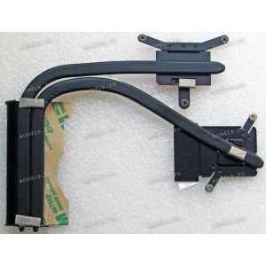 Heatsink Lenovo IdeaPad Z510 (p/n AT0T10010S0 SUO1, FRU 90203961)