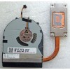 Сист.охл. Lenovo IdeaPad B480, V580 (p/n 60.4XB17.001, D59EU43K0C75) CPU, 4 pin Сист.охл. Lenovo IdeaPad B480, V580 (p/n 60.4XB17.001, D59EU43K0C75) CPU, 4 pin