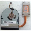 Сист.охл. Lenovo IdeaPad B480, V580 (p/n 60.4XB17.001, D59EU43K0C75) CPU, 4 pin Сист.охл. Lenovo IdeaPad B480, V580 (p/n 60.4XB17.001, D59EU43K0C75) CPU, 4 pin