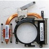 Heatsink Sony SVE15 (p/n 3VHK5TMN040, A18888192A)