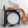 Heatsink Sony SVE15 (p/n 3VHK5TMN040, A18888192A)