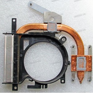 Heatsink Sony SVE15 (p/n 3VHK5TMN040, A18888192A)