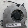 Кулер Asus N71JA, N71JQ, N71JV, N71VG, N71VN (p/n: 13GNXG10P010-1) 4 pin