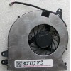 Кулер Asus N71JA, N71JQ, N71JV, N71VG, N71VN (p/n: 13GNXG10P010-1) 4 pin Кулер Asus N71JA, N71JQ, N71JV, N71VG, N71VN (p/n: 13GNXG10P010-1) 4 pin