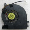 Кулер Asus N71JA, N71JQ, N71JV, N71VG, N71VN (p/n: 13GNXG10P010-1) 4 pin