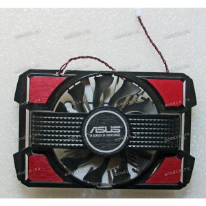 Сист.охл. Asus Graphics card nVidia 90-C1CMZK, ATI 90-C1CNZF, ATI EAH4650/DI/HM512M/A, ATI EAH5550/DI/HM512D3/V2, ATI EAH5570/DI/HM512MD3, ATI EAH5670, ATI EAH5670/DI/1GD3, ATI EAH6570/DI/1GD3, ATI EAH6670, ATI EAH6670/DI/1GD3, ATI EAH6670/G/DI/1GD3, nVid Сист.охл. Asus Graphics card nVidia 90-C1CMZK, ATI 90-C1CNZF, ATI EAH4650/DI/HM512M/A, ATI EAH5550/DI/HM512D3/V2, ATI EAH5570/DI/HM512MD3, ATI EAH5670, ATI EAH5670/DI/1GD3, ATI EAH6570/DI/1GD3, ATI EAH6670, ATI EAH6670/DI/1GD3, ATI EAH6670/G/DI/1GD3, nVid