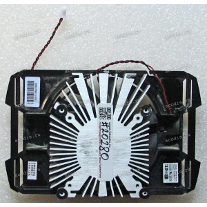 Сист.охл. Asus Graphics card nVidia 90-C1CMZK, ATI 90-C1CNZF, ATI EAH4650/DI/HM512M/A, ATI EAH5550/DI/HM512D3/V2, ATI EAH5570/DI/HM512MD3, ATI EAH5670, ATI EAH5670/DI/1GD3, ATI EAH6570/DI/1GD3, ATI EAH6670, ATI EAH6670/DI/1GD3, ATI EAH6670/G/DI/1GD3, nVid Сист.охл. Asus Graphics card nVidia 90-C1CMZK, ATI 90-C1CNZF, ATI EAH4650/DI/HM512M/A, ATI EAH5550/DI/HM512D3/V2, ATI EAH5570/DI/HM512MD3, ATI EAH5670, ATI EAH5670/DI/1GD3, ATI EAH6570/DI/1GD3, ATI EAH6670, ATI EAH6670/DI/1GD3, ATI EAH6670/G/DI/1GD3, nVid