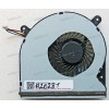Кулер Asus G750JM, G750JW, G750JX (p/n 13NB00N1M04111, KSB0612HB-CL46) VGA 4 pin, толщина 15 mm Кулер Asus G750JM, G750JW, G750JX (p/n 13NB00N1M04111, KSB0612HB-CL46) VGA 4 pin, толщина 15 mm