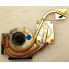 Сист.охл. Lenovo ThinkPad T60, T60P, T61, T61P (FRU: 41W6402, 41W6406) 3 pin