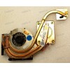 Сист.охл. Lenovo ThinkPad T60, T60P, T61, T61P (FRU: 41W6402, 41W6406) 3 pin Сист.охл. Lenovo ThinkPad T60, T60P, T61, T61P (FRU: 41W6402, 41W6406) 3 pin