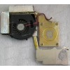 Сист.охл. Lenovo ThinkPad R60, R60e, R61, R61i, R61e (FRU: 42W2677, 42W2676) CPU, 3 pin