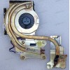 Сист.охл. Lenovo ThinkPad T400 (FRU: 45N6144, 45N6145) CPU, 4 pin Сист.охл. Lenovo ThinkPad T400 (FRU: 45N6144, 45N6145) CPU, 4 pin