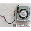 Кулер Lenovo IdeaCentre B320 (p/n: NFB40A50H-001 FSFA9M) TV card B320-HWTV, 2 pin