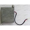 Кулер Lenovo IdeaCentre B320 (p/n: NFB40A50H-001 FSFA9M) TV card B320-HWTV, 2 pin