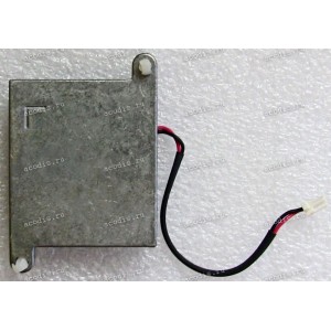 Кулер Lenovo IdeaCentre B320 (p/n: NFB40A50H-001 FSFA9M) TV card B320-HWTV, 2 pin