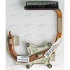 Heatsink HP Pavilion dv4-1000, dv1100 (p/n: 486839-001, AT03V0020X0)