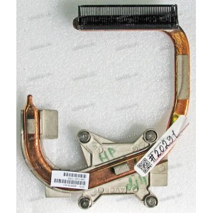 Heatsink HP Pavilion dv4-1000, dv1100 (p/n: 486839-001, AT03V0020X0)