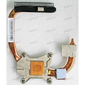 Heatsink HP Pavilion dv4-1000, dv1100 (p/n: 486839-001, AT03V0020X0)