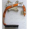 Heatsink HP Pavilion dv4-1000, dv1100 (p/n: 486839-001, AT03V0020X0)