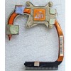 Heatsink HP Pavilion dv4-1000, dv1100 (p/n: 486839-001, AT03V0020X0)