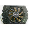 Сист.охл. Asus Graphics card nVidia GT740/C2010I3, nVidia GT740/C2010MP, nVidia GT740-1GD5, nVidia GT740-2GD5, nVidia GT740-OC-1GD5, nVidia GT740-OC-2GD5, nVidia GTX750/C2010G, nVidia GTX750/C2010ML, nVidia GTX750-PH-1GD5, nVidia GTX750-PH-2GD5, nVidia GT