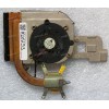 Сист.охл. Asus Z99H (p/n KFB050HHA-5M67) 3 pin