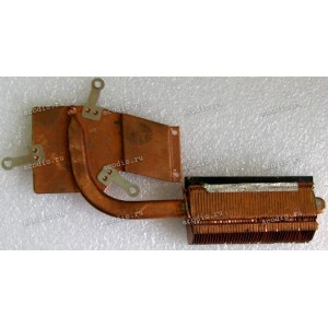 Heatsink Toshiba Satellite L10 (p/n 3CEW3TA0005)