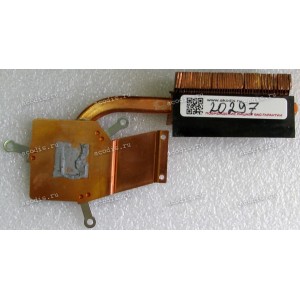 Heatsink Toshiba Satellite L10 (p/n 3CEW3TA0005)
