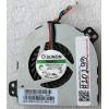 Кулер Asus UX50V (p/n 13GNVL10M170-1) 4 pin Кулер Asus UX50V (p/n 13GNVL10M170-1) 4 pin