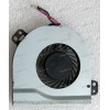 Кулер Asus UX50V (p/n 13GNVL10M170-1) 4 pin
