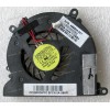 Кулер HP Pavilion dv4-1000 (p/n DC280004FF0) CPU, 2 pin