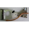 Heatsink Sony SVE171 (p/n: 60.4MR07.041) 