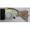 Heatsink Sony SVE171 (p/n: 60.4MR07.041) 