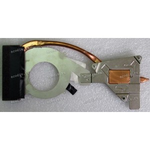 Heatsink Sony SVE171 (p/n: 60.4MR07.041) 