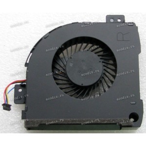Кулер Asus GX800VG, GX800VH, G800VI (p/n 13NB0BI0P19011), right, 4 pin Кулер Asus GX800VG, GX800VH, G800VI (p/n 13NB0BI0P19011), right, 4 pin