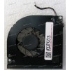 Кулер Acer Aspire 5930 (p/n GB0507PGV1-A, 13.82250.F.GN) 3 pin