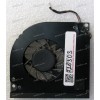 Кулер Acer Aspire 5930 (p/n GB0507PGV1-A, 13.82250.F.GN) 3 pin Кулер Acer Aspire 5930 (p/n GB0507PGV1-A, 13.82250.F.GN) 3 pin
