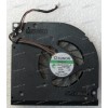 Кулер Acer Aspire 5930 (p/n GB0507PGV1-A, 13.82250.F.GN) 3 pin