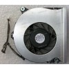 Кулер HP/Compaq NC6110, NX6100 (p/n UDQFRZR01C1N, 378233-001) 3 pin