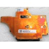 Heatsink Asus UX370UA (p/n 13NB0EN0AM0501) Heatsink Asus UX370UA (p/n 13NB0EN0AM0501)